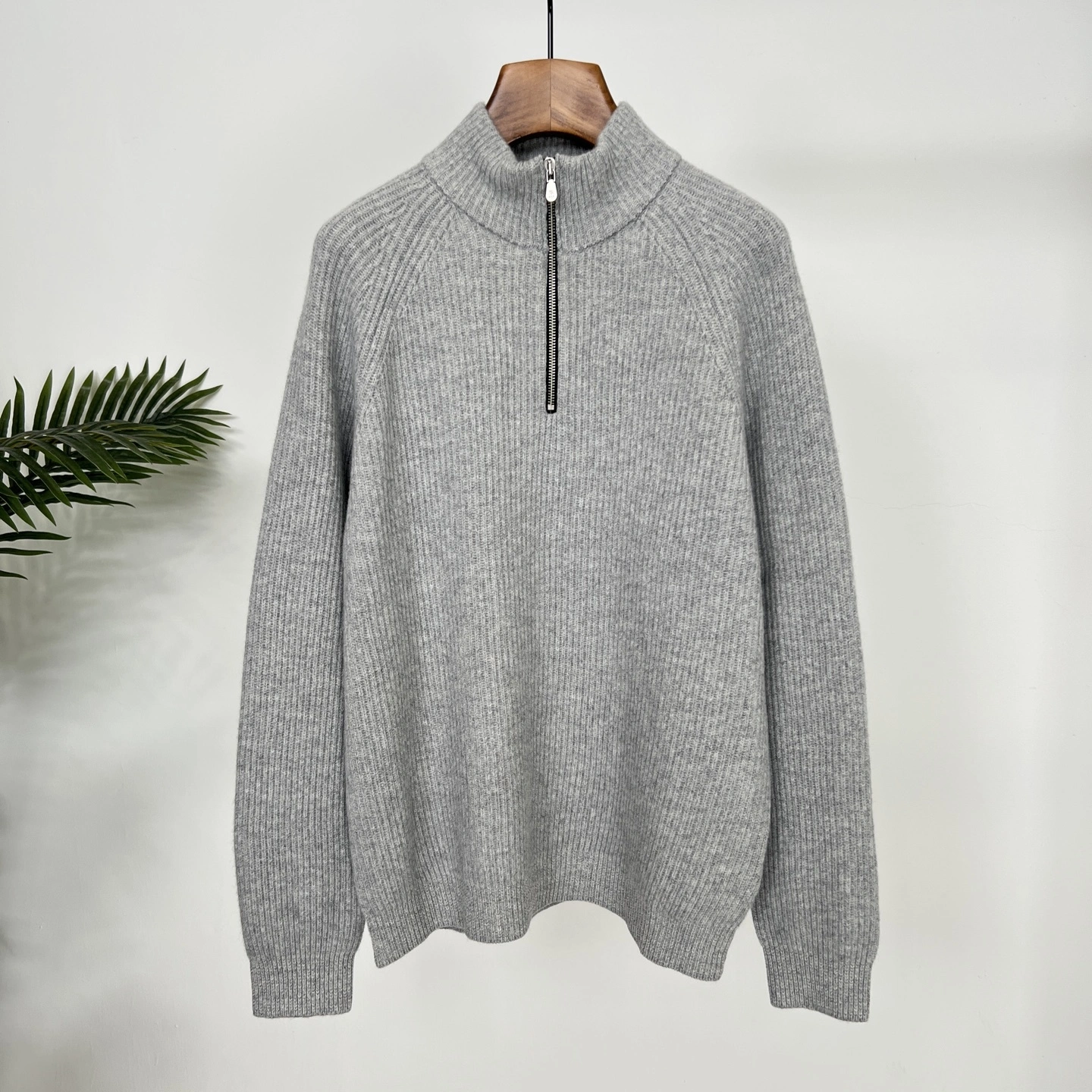 wg.luxury-- 2ru9588o wool 3colour item:E-F501J1022-3H